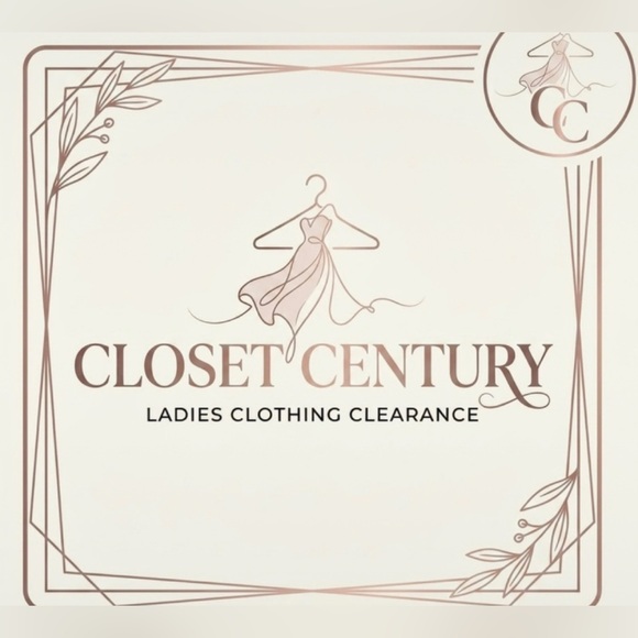 closetcentury
